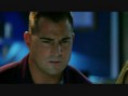 /album/csi-characters-nick-stokes/s12-e04-177-jpg/